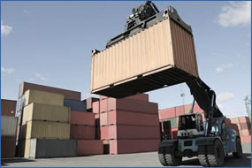 software de gestion para despachantes de aduana