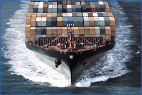 software para importadores, sistemas de gestion para exportadores